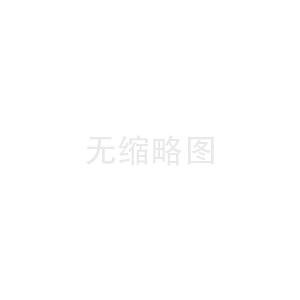 Ariston太阳能热水器电辅热使用视频教程(家用太阳能热水器电辅助加热使用说明)